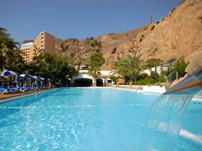 Mirador Del Cabo Designed For Adults Hotel Aguadulce