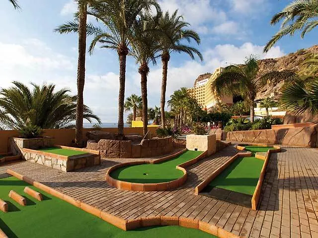 Mirador Del Cabo Designed For Adults Hotel Aguadulce