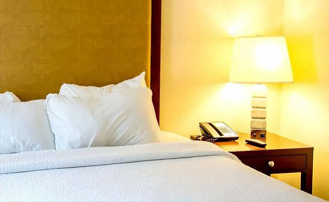 Mirador Del Cabo Designed For Adults Hotel Aguadulce   Aguadulce (Almeria)