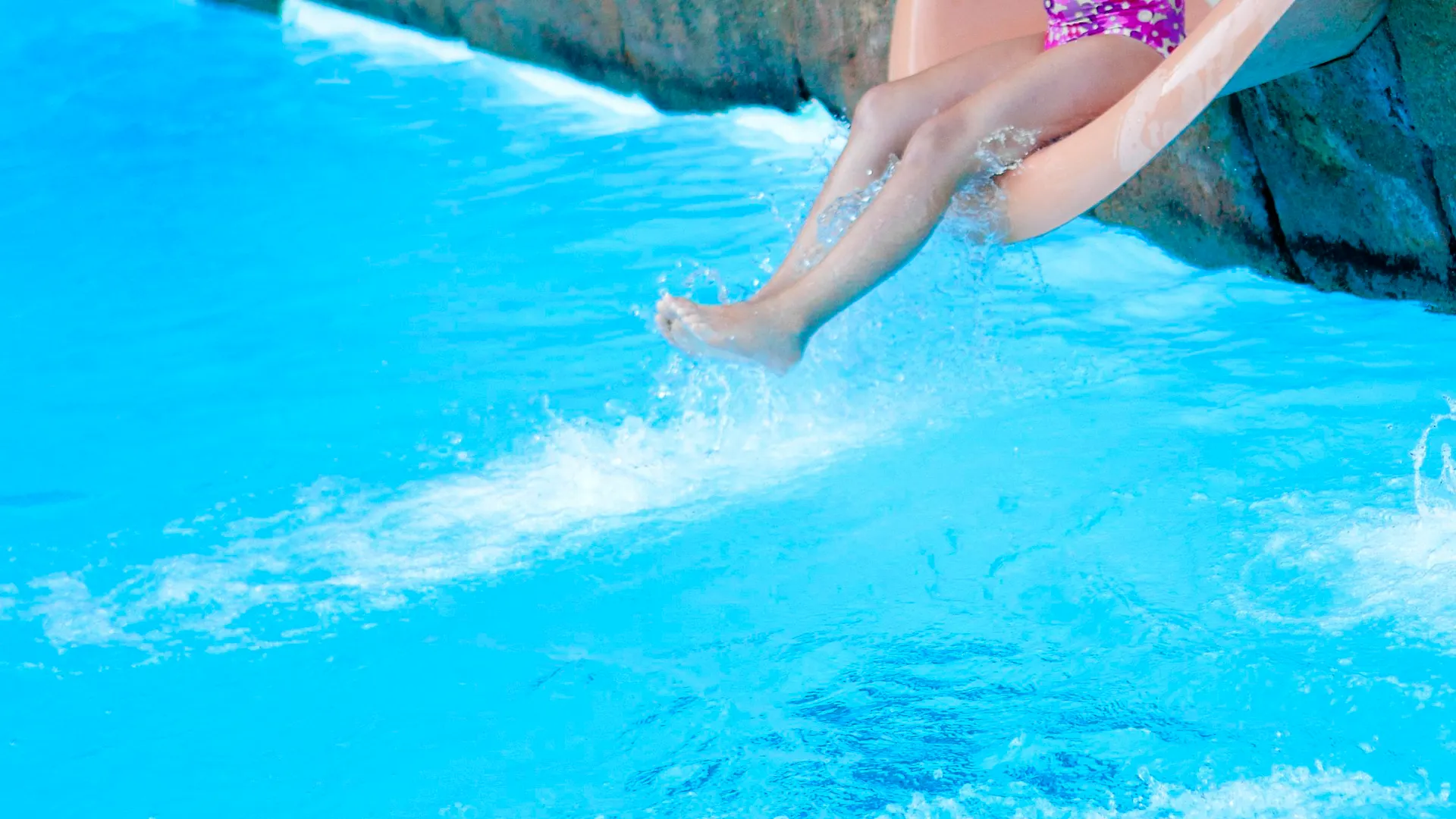 Diverhotel Odyssey Aguadulce Aguadulce (Almeria)
