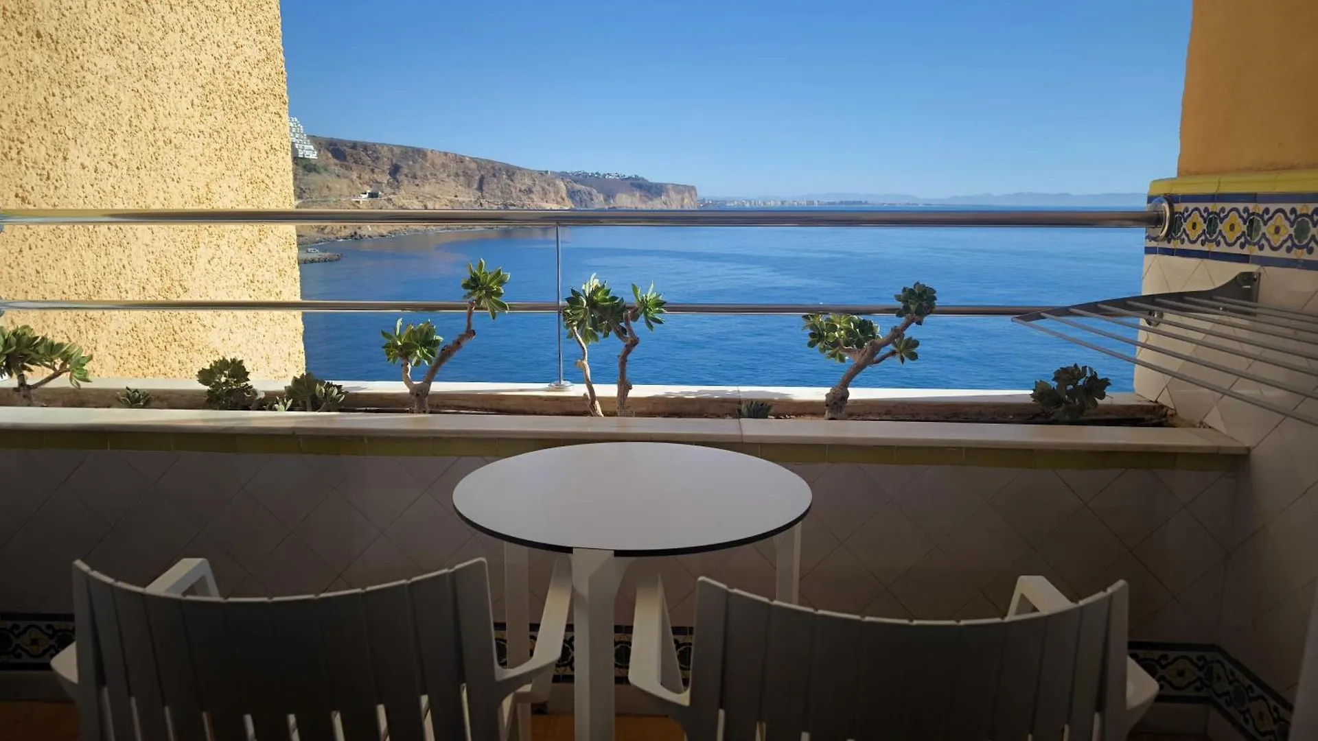 Mirador Del Cabo Designed For Adults Hotel Aguadulce  4*, Aguadulce (Almeria)
