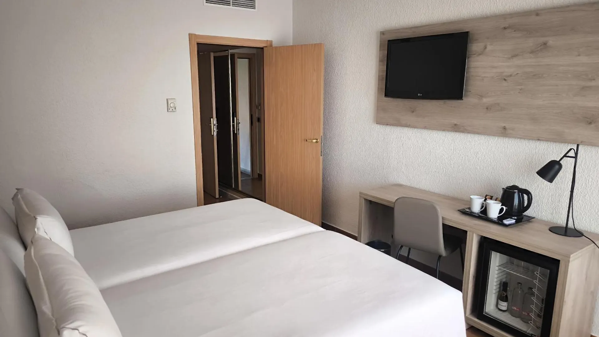 Mirador Del Cabo Designed For Adults Hotel Aguadulce  4*, Aguadulce (Almeria)